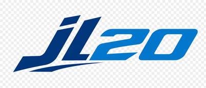 JL20 Logo